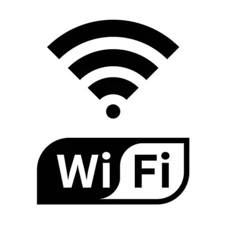 Uim Mediterraneo Poeta 2 Wifi Sagunto 外观 照片