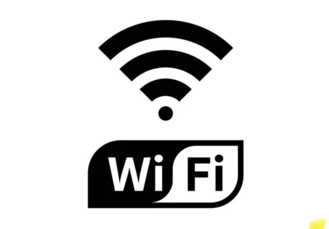 Uim Mediterraneo Poeta 2 Wifi Sagunto 外观 照片